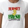Is "Jersey Fresh" Supposed To Be A Good Thing?